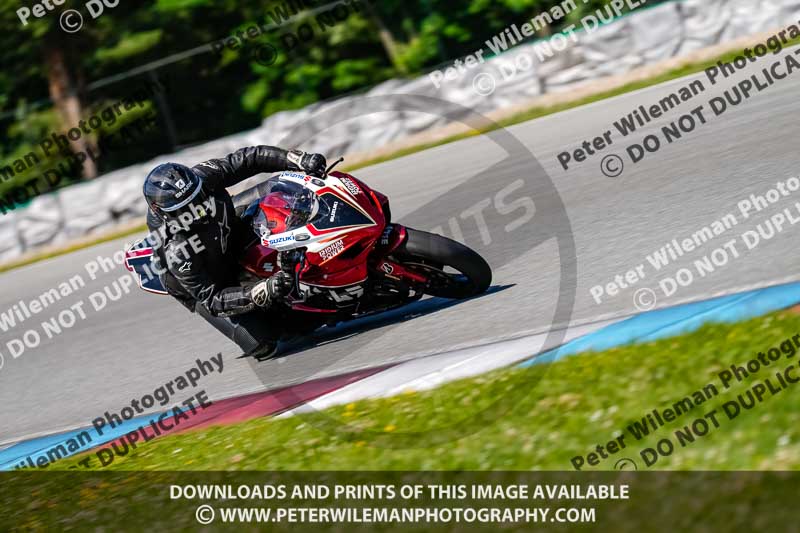 Brno;event digital images;motorbikes;no limits;peter wileman photography;trackday;trackday digital images